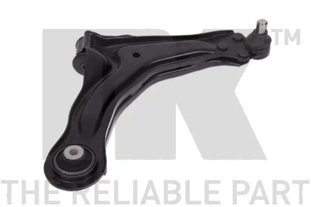 Brat suspensie NK 5013340