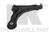 Brat suspensie NK 5013340