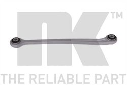 BRAT SUSPENSIE NK 5013333 - Compatibil cu MERCEDES-BENZ