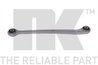 BRAT SUSPENSIE NK 5013333 - Compatibil cu MERCEDES-BENZ