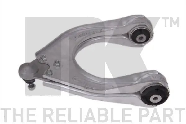BRAT SUSPENSIE NK 5013343 - Compatibil cu MERCEDES-BENZ