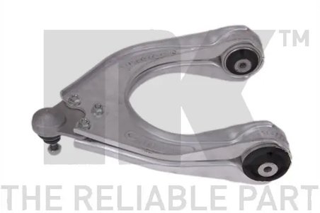 BRAT SUSPENSIE NK 5013343 - Compatibil cu MERCEDES-BENZ