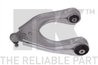 BRAT SUSPENSIE NK 5013343 - Compatibil cu MERCEDES-BENZ