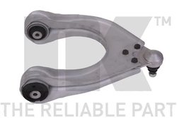 BRAT SUSPENSIE NK 5013344 - Compatibil cu MERCEDES-BENZ