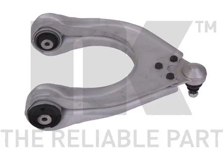 BRAT SUSPENSIE NK 5013344 - Compatibil cu MERCEDES-BENZ
