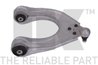 BRAT SUSPENSIE NK 5013344 - Compatibil cu MERCEDES-BENZ