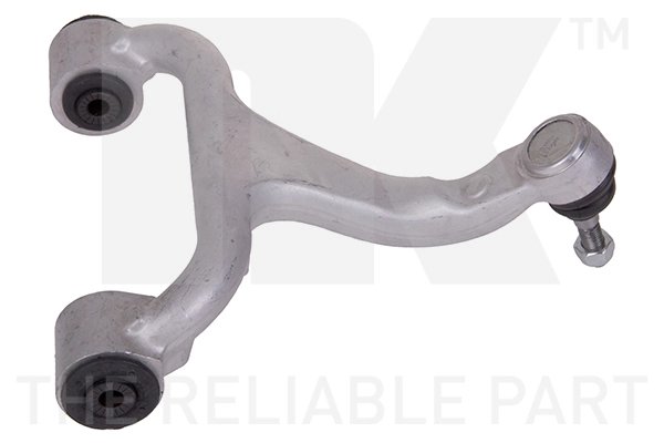 BRAT SUSPENSIE NK 5013348 - Compatibil cu MERCEDES-BENZ