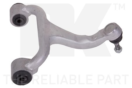 BRAT SUSPENSIE NK 5013348 - Compatibil cu MERCEDES-BENZ