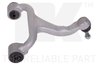 BRAT SUSPENSIE NK 5013348 - Compatibil cu MERCEDES-BENZ