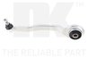 Brat suspensie NK 5013351