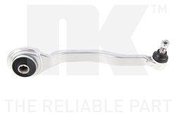 BRAT SUSPENSIE NK 5013352 - Compatibil cu MERCEDES-BENZ