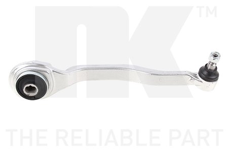 Brat suspensie NK 5013352