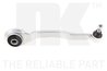 Brat suspensie NK 5013352