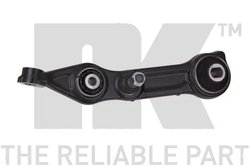 BRAT SUSPENSIE NK 5013354 - Compatibil cu MERCEDES-BENZ