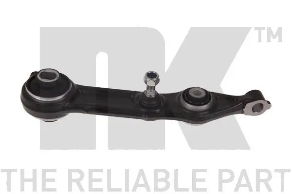 BRAT SUSPENSIE NK 5013353 - Compatibil cu MERCEDES-BENZ