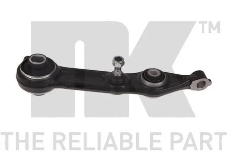 BRAT SUSPENSIE NK 5013353 - Compatibil cu MERCEDES-BENZ