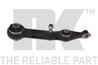 BRAT SUSPENSIE NK 5013353 - Compatibil cu MERCEDES-BENZ