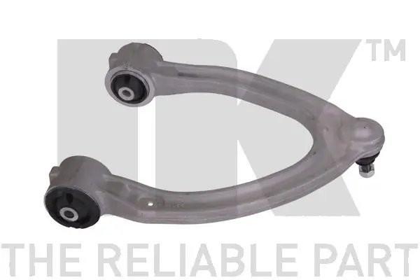 BRAT SUSPENSIE NK 5013355 - Compatibil cu MERCEDES-BENZ