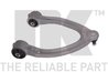 BRAT SUSPENSIE NK 5013355 - Compatibil cu MERCEDES-BENZ