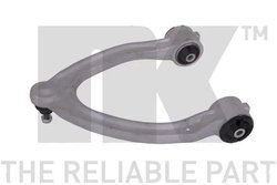 BRAT SUSPENSIE NK 5013356 - Compatibil cu MERCEDES-BENZ
