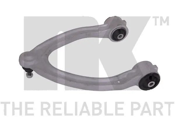 BRAT SUSPENSIE NK 5013356 - Compatibil cu MERCEDES-BENZ