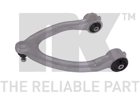 BRAT SUSPENSIE NK 5013356 - Compatibil cu MERCEDES-BENZ