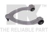 BRAT SUSPENSIE NK 5013356 - Compatibil cu MERCEDES-BENZ