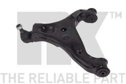 BRAT SUSPENSIE NK 5013357 - Compatibil cu MERCEDES-BENZ, VW