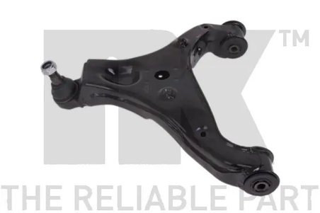 BRAT SUSPENSIE NK 5013357 - Compatibil cu MERCEDES-BENZ, VW