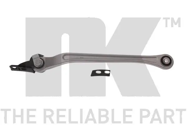 BRAT SUSPENSIE NK 5013360 - Compatibil cu MERCEDES-BENZ