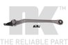 BRAT SUSPENSIE NK 5013360 - Compatibil cu MERCEDES-BENZ