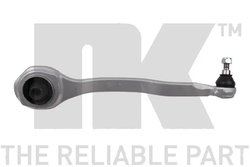 BRAT SUSPENSIE NK 5013361 - Compatibil cu MERCEDES-BENZ