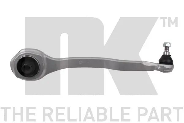 BRAT SUSPENSIE NK 5013361 - Compatibil cu MERCEDES-BENZ