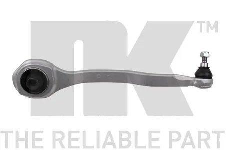 BRAT SUSPENSIE NK 5013361 - Compatibil cu MERCEDES-BENZ