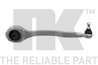 BRAT SUSPENSIE NK 5013361 - Compatibil cu MERCEDES-BENZ