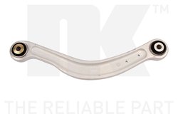 Brat suspensie NK 5013363