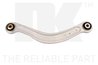 BRAT SUSPENSIE NK 5013363 - Compatibil cu MERCEDES-BENZ