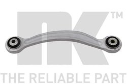BRAT SUSPENSIE NK 5013365 - Compatibil cu MERCEDES-BENZ