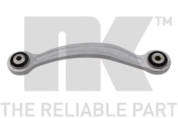 BRAT SUSPENSIE NK 5013365 - Compatibil cu MERCEDES-BENZ