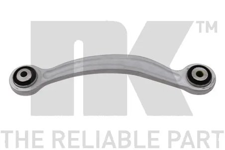 BRAT SUSPENSIE NK 5013365 - Compatibil cu MERCEDES-BENZ
