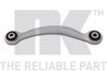 BRAT SUSPENSIE NK 5013365 - Compatibil cu MERCEDES-BENZ