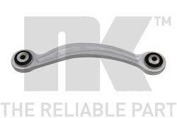 BRAT SUSPENSIE NK 5013366 - Compatibil cu MERCEDES-BENZ