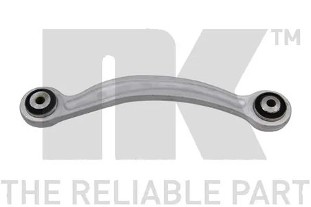 BRAT SUSPENSIE NK 5013366 - Compatibil cu MERCEDES-BENZ