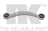 BRAT SUSPENSIE NK 5013366 - Compatibil cu MERCEDES-BENZ
