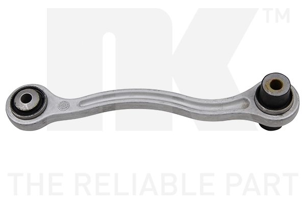 BRAT SUSPENSIE NK 5013367 - Compatibil cu MERCEDES-BENZ