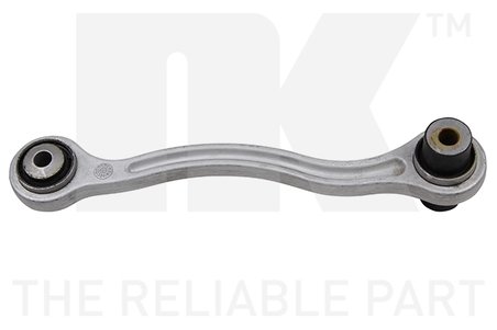 BRAT SUSPENSIE NK 5013367 - Compatibil cu MERCEDES-BENZ