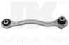 BRAT SUSPENSIE NK 5013367 - Compatibil cu MERCEDES-BENZ