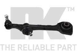 BRAT SUSPENSIE NK 5013373 - Compatibil cu MERCEDES-BENZ