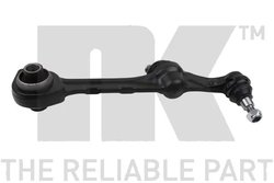 Brat suspensie NK 5013372