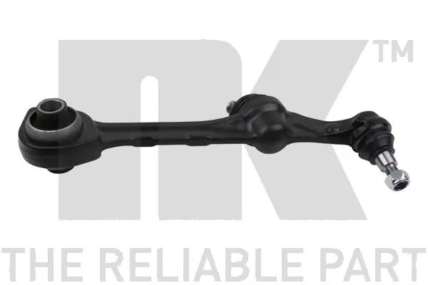 BRAT SUSPENSIE NK 5013372 - Compatibil cu MERCEDES-BENZ